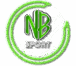 NB SPORT